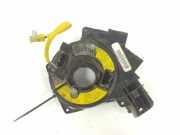 Airbag Schleifring 1763646 Ford Transit Ch.Cab/Pick-up 2.2 TDCi 16V (PGFA(Euro 4)) 2008