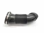 Intercooler Schlauch 5Q0129684D Seat Ibiza V (KJB) Schrägheck 5-drs 1.0 TSI 12V (DLAC) 2022