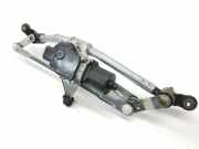 Scheibenwischermotor Vorne 288006875R Dacia Logan Express (FS) Van 1.4 (K7J-710)