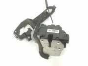 Türschloss Links Hinten 81410C8020 Hyundai i20 (GBB) Schrägheck 1.4 CRDi 16V (D4FC) 2015