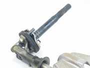 Lenksäule 452506A790 Toyota Land Cruiser (J12) Hardtop Geländewagen 3.0 D-4D 16V (1KDFTV) 2005