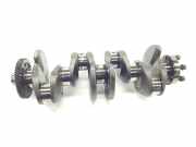 Kurbelwelle 03L105021C Audi Q5 (8RB) SUV 2.0 TDI 16V Quattro (CGLC)