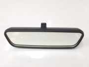 Innenspiegel 51169134459 BMW 3 serie (E46/4) Limousine 328i 24V (M52-B28TU(286S2)) 1999