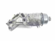 Ölfiltergehäuse 11427805976 Mini Mini (R56) Schrägheck 1.6 Cooper D 16V (DV6TED4(9HZ)) 2010