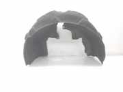 Innenkotflügel 4G0810172B Audi BERLINA 4GC 2.0 TDI ultra