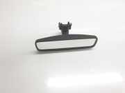 Innenspiegel 98103612XT Opel Astra L Sports Tourer (F4/FC/FN/FR) Kombi 1.2 Turbo 110 12V (EB2ADT(HNP))