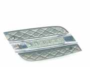 Tagfahrlicht Rechts A1649060251 Mercedes-Benz ML II (164/4JG) SUV 3.0 ML-350 CDI V6 24V BlueEFFICIENCY (OM642.820) 2010