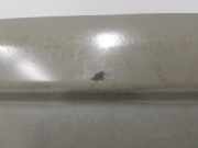 Schiebetür Links 93455820 Renault L1H1 29t Komfort 2019