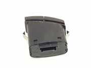 Warnleuchte Schalter 61316919506 BMW X1 (E84) SUV sDrive 18d 2.0 16V (N47-D20C)