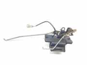 Heckschloss 812303E000 Kia Sorento I (JC) SUV 2.5 CRDi 16V (D4CB) 2006