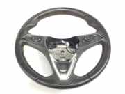 Lenker 39187900 Opel Crossland (X) SUV 1.5 CDTI 100 (D15DT(DV5RC))