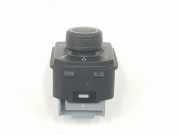 Spiegelverstellung Schalter 3G0959565C Cupra Formentor SUV 2.0 TSI 16V 4Drive (DNFB) 2020 DNFB