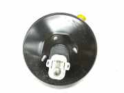 Bremskraftverst?rker 77365712 Alfa Romeo MiTo (955) Schr?gheck 1.4 Turbo Multi Air 16V Quadrifoglio Verde (940.A.2000) 2010