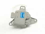 Luftklappe Stellmotor EA1F0EDFAA02 Hyundai Tucson (NX) SUV 1.6 T-GDI (G4FP) 2022