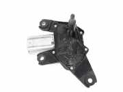 Scheibenwischermotor Hinten 7700311590 Renault Trafic New (JL) Bus 2.0 dCi 16V 90 (M9R-780) 2002