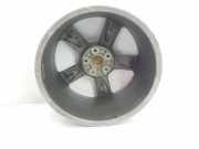 Felge 4L0601025BD Audi Q7 (4LB) SUV 3.0 TDI V6 24V (CRCA) 2013