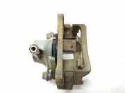 Bremssattel Links Hinten 4775060110 Toyota Land Cruiser 90 (J9) Hardtop Geländewagen 3.0 TD (1KZTE) 1998