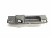 Handgriff Kofferraum JX7B19B514BA Ford BERLINA CGE ST-Line