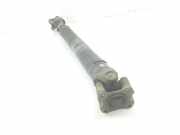 Kardanwelle 371710P00A Nissan Pathfinder (R51) SUV 2.5 dCi 16V 4x4 (YD25DDTi) 2007