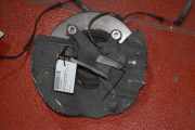 Achsschenkel Rechts Vorne 31211096430 BMW SERIE 3 COMPACTO E46 320td 2000