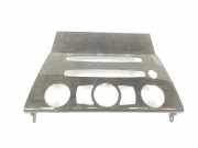 Zierleiste Interieur 51457073998 BMW 6 serie (E63) Coupé 630i 24V (N52-B30A) 2004