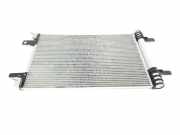 Klima Radiator 9816746580 Opel Astra L Sports Tourer (F4/FC/FN/FR) Kombi 1.2 Turbo 110 12V (EB2ADT(HNP))