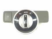 Lichtschalter A2129050551 Mercedes-Benz A (W176) Schrägheck 2.2 A-200 CDI, A-200d 16V (OM651.930(Euro 6)) 2014