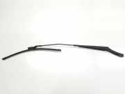 Scheibenwischer Rechts Vorne 657955410 Skoda Kamiq SUV 1.0 TSI 12V (DLAA)