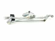 Scheibenwischermotor Vorne 8511042270 Toyota RAV4 (A5) Geländewagen 2.5 Hybrid 16V (A25AFXS)