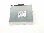 Steuergerät Automatik Getriebe 61429127088 BMW 3 serie Touring (E91) Kombi 320d 16V (N47-D20A) 2008