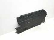 Bodenschutz 9832617680 Opel Astra L Sports Tourer (F4/FC/FN/FR) Kombi 1.2 Turbo 110 12V (EB2ADT(HNP))