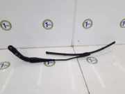 Scheibenwischer Links Vorne 61617260469 BMW 3 serie (F30) Limousine 316d 2.0 16V (N47-D20C) 2014