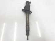 Kraftstoff-Injector 368DT Land + Range Rover Range Rover III (LM) Geländewagen 3.6 TDV8 32V (368DT) 2007