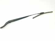 Scheibenwischer Rechts Vorne 1640636680 Opel Corsa F (UB/UH/UP) Schrägheck 5-drs 1.2 Turbo 12V 100 (F12XHL(EB2ADTD)) 2021