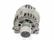Lichtmaschine 05E903026Q Cupra Formentor SUV 1.5 TSI 16V (DPCA) 2023 DPCA
