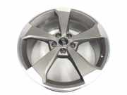 Felge 8V0601025CF Audi S3 (8P1) Schrägheck 3-drs 2.0 T FSI 16V (BHZ)