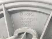 Heizlüfter 5Q1819021E Seat Leon ST (5FF) Kombi 5-drs 1.2 TSI Ecomotive 16V (CYVB) 2017