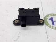 Esp Sensor 7P0907652 Volkswagen Touareg (7PA/PH) SUV 3.0 TDI V6 24V BlueMotion Technology DPF (CRCA) 2012 CRCA