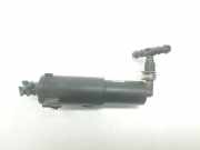 Scheinwerfer-Sprüher Rechts 61677308526 BMW X6 (E71/E72) SUV xDrive30d 3.0 24V (M57N2-D30(306D3)) 2009