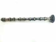 Nockenwelle 1349548 Ford MOD. 2000 Kombi 2.0 TDCi (125 CV) 2002