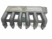 Ansaugkrümmer 11612246179 BMW 5 serie (E39) Limousine 525d 24V (M57-D25) 2000