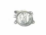 Nebelscheinwerfer Links A0998200156 Mercedes-Benz A (W176) Schrägheck 2.2 A-200 CDI, A-200d 16V (OM651.930(Euro 6)) 2014
