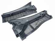 Scheibenwischer Abdeckung 9830565680 Opel Astra L Sports Tourer (F4/FC/FN/FR) Kombi 1.2 Turbo 110 12V (EB2ADT(HNP))