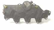 Ventildeckel 112318425R Renault Trafic I (T/P/V) Van 2.1 D T900/1000/1200 (852-750)