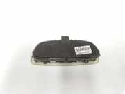 Innenbeleuchtung 31305650 Volvo V40 (MV) Schrägheck 5-drs 1.6 D2 (D4162T) 2013