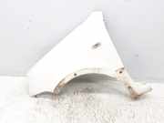 Kotflügel Links Vorne 51730821 Fiat Panda (169) Schrägheck 1.2 Fire 4x4 (188.A.4000)