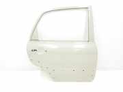 Tür Rechts Hinten 770041F050 Kia Sportage (JE) Geländewagen 2.0 CRDi 16V VGT 4x4 (D4EA) 2006