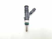 Kraftstoff-Injector 13538483304 BMW X1 (F48) SUV sDrive 18i 1.5 12V TwinPower Turbo (B38-A15A) 2021