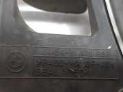 Lüfter Kühler 64548370993 BMW 5 serie (E39) Limousine 523i 24V (M52-B25(256S3)) 1998