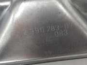 Vorhang Airbag Links VOOR 2991177 BMW X1 (E84) SUV sDrive 16d 2.0 16V (N47-D20C)